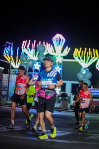 BIB: 
                            <button type="button" onclick="openModal(24267540)" class="btn btn-primary btn-sm float-right btn-popup" data-toggle="modal" data-target=".modal-high-quality">
                        <i class="fas fa-shopping-cart"></i> Add to Cart
                    </button>
                                            <button type="button" onclick="isThisMe(24267540, true)" class="btn btn-success btn-sm float-right btn-popup btn-isme hidden" data-toggle="tooltip" data-placement="bottom" title="นี่คือรูปของคุณใช่ไหม คลิกที่นี่เพื่อเอาเข้าอัลบั้ม">
                        <i class="fas fa-plus"></i> Add to album
                    </button>
                    <button type="button" onclick="isThisMe(24267540, false)" class="btn btn-warning btn-sm float-right btn-popup btn-isnotme hidden">
                        <i class="fas fa-ban"></i> Remove from album
                    </button>